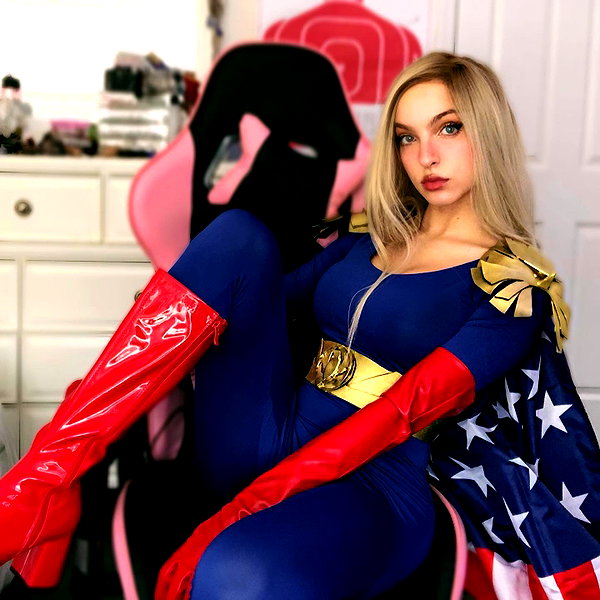 missbrisolo instagram image archive image
