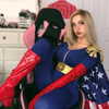 missbrisolo Altpins Profile Picture