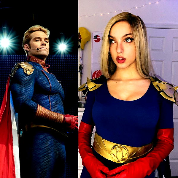 missbrisolo instagram image archive image
