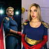 missbrisolo Altpins Profile Picture