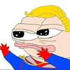 missbrisolo Altpins Profile Picture