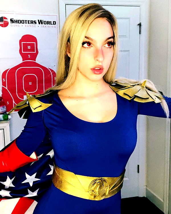 missbrisolo instagram image archive image
