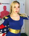 missbrisolo Altpins Profile Picture