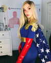 missbrisolo Altpins Profile Picture