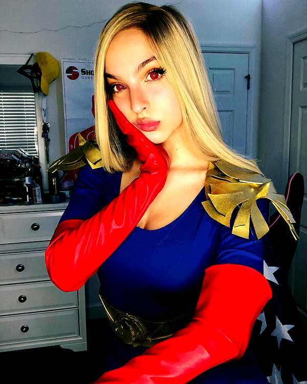 missbrisolo instagram image archive image