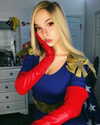 missbrisolo Altpins Profile Picture