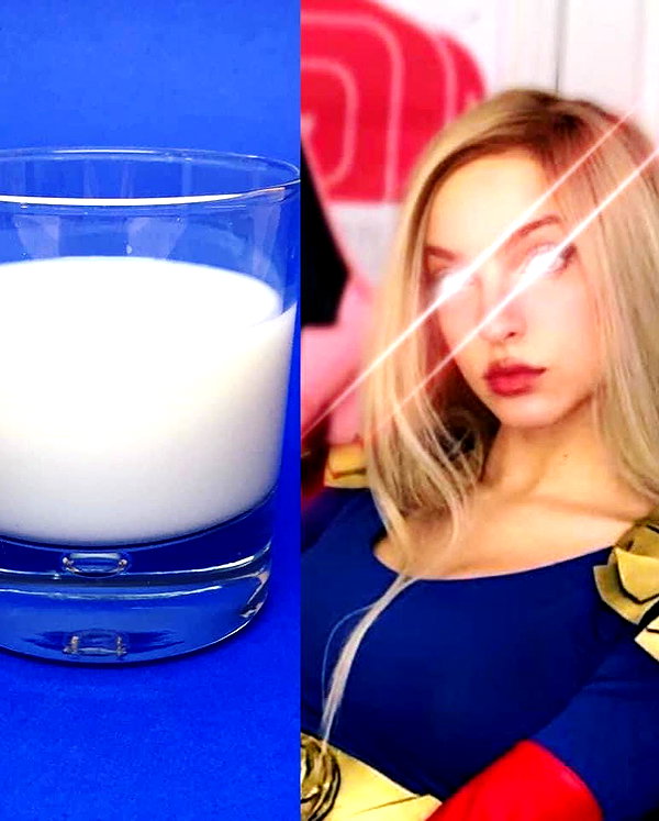 missbrisolo instagram image archive image