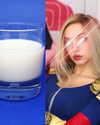 missbrisolo Altpins Profile Picture