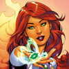 missbrisolo Altpins Profile Picture
