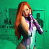 missbrisolo Altpins Profile Picture