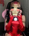 missbrisolo Altpins Profile Picture