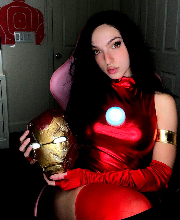 missbrisolo instagram image archive image