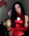 missbrisolo Altpins Profile Picture
