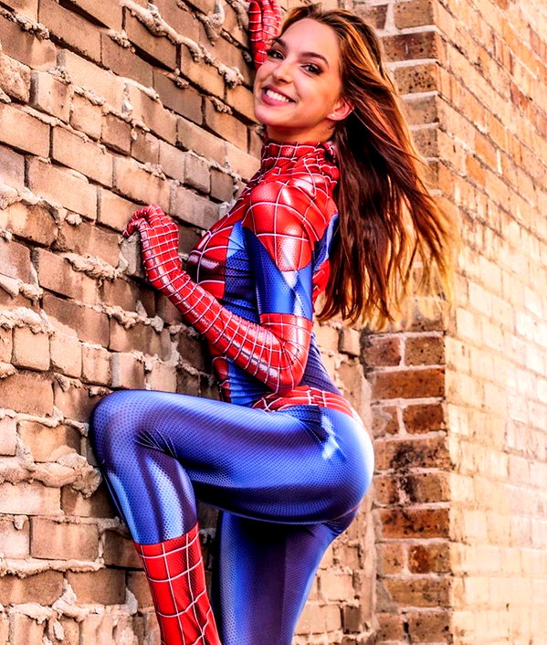 missbrisolo instagram image archive image