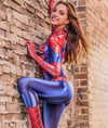 missbrisolo Altpins Profile Picture