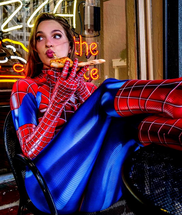 missbrisolo instagram image archive image