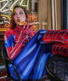 missbrisolo Altpins Profile Picture