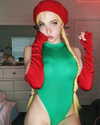 missbrisolo Altpins Profile Picture