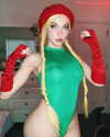 missbrisolo Altpins Profile Picture