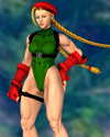 missbrisolo Altpins Profile Picture