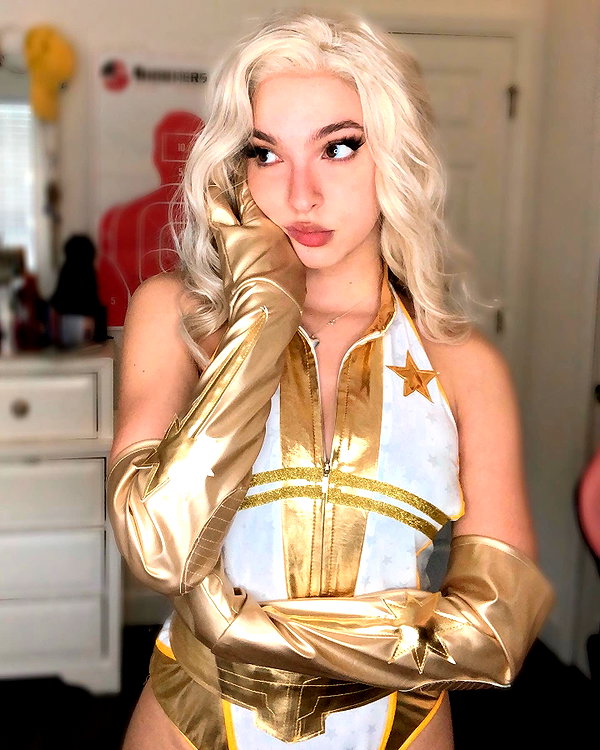 missbrisolo instagram image archive image
