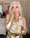missbrisolo Altpins Profile Picture