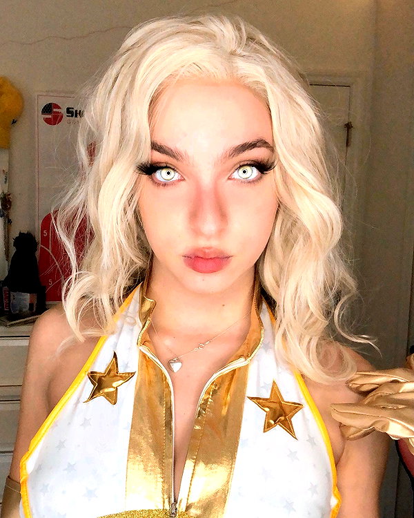 missbrisolo instagram image archive image