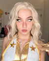 missbrisolo Altpins Profile Picture