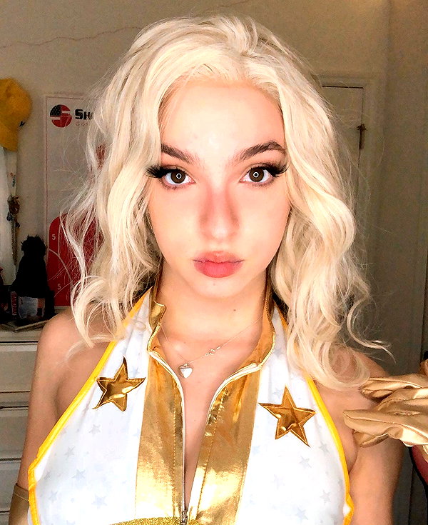 missbrisolo instagram image archive image