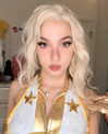 missbrisolo Altpins Profile Picture