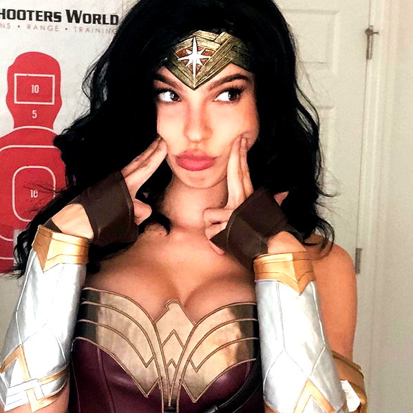 missbrisolo instagram image archive image