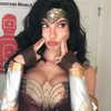 missbrisolo Altpins Profile Picture