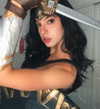 missbrisolo Altpins Profile Picture