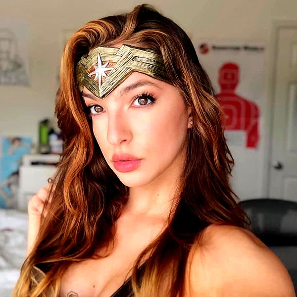 missbrisolo instagram image archive image