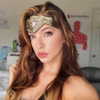 missbrisolo Altpins Profile Picture