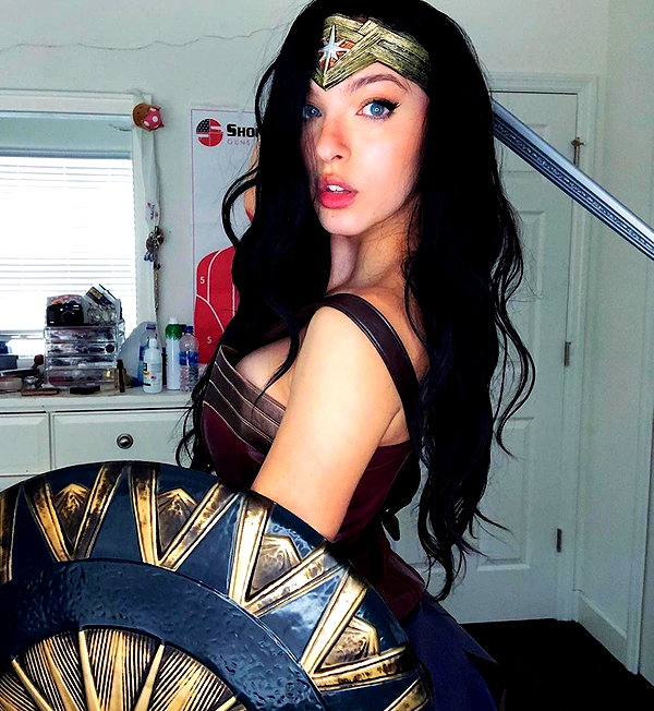 missbrisolo instagram image archive image