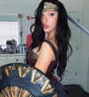 missbrisolo Altpins Profile Picture