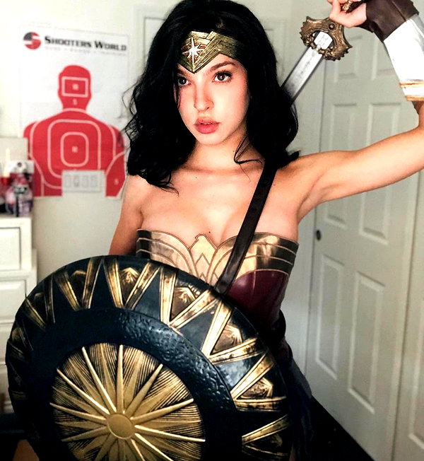 missbrisolo instagram image archive image