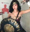 missbrisolo Altpins Profile Picture