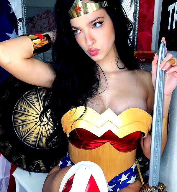 missbrisolo instagram image archive image