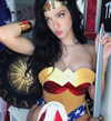 missbrisolo Altpins Profile Picture