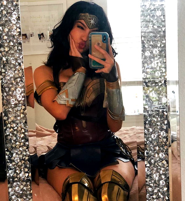 missbrisolo instagram image archive image