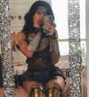 missbrisolo Altpins Profile Picture