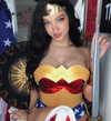 missbrisolo Altpins Profile Picture