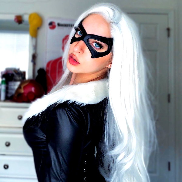 missbrisolo instagram image archive image