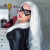 missbrisolo Altpins Profile Picture
