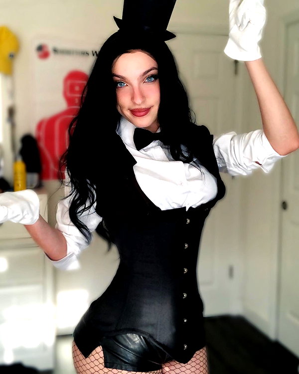 missbrisolo instagram image archive image