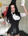 missbrisolo Altpins Profile Picture