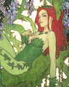 missbrisolo Altpins Profile Picture