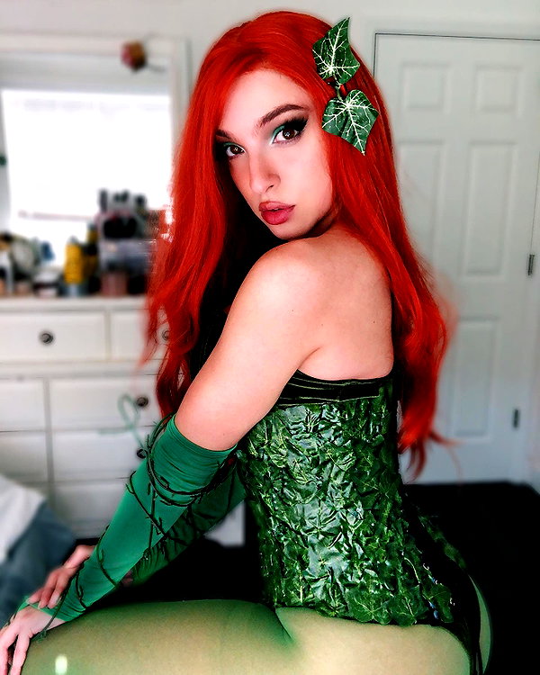 missbrisolo instagram image archive image